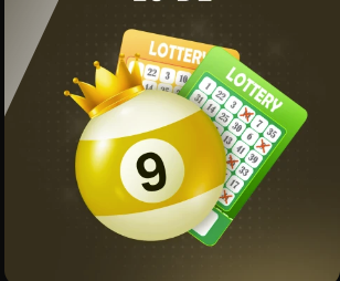 默森：维拉拿欧联杯比进前五可能性大，对曼联估计不会搏命