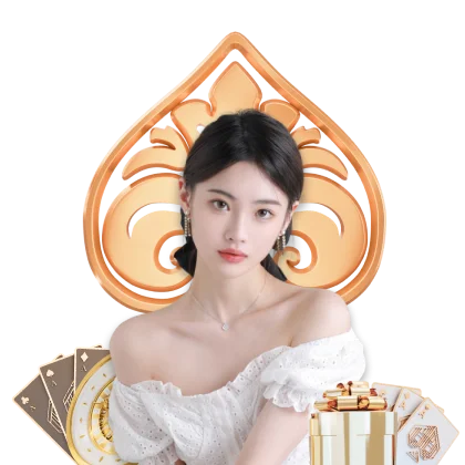 施洛特贝克：关于我和多特的续约即将敲定的消息完全不实