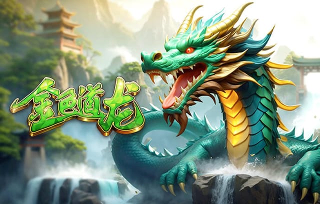 04月04日 中甲第3轮 宁波队vs无锡吴钩 全场录像回放