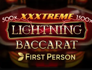 世界杯最后6支参赛队明天确定！欧洲区8队出战，洲际4队出战