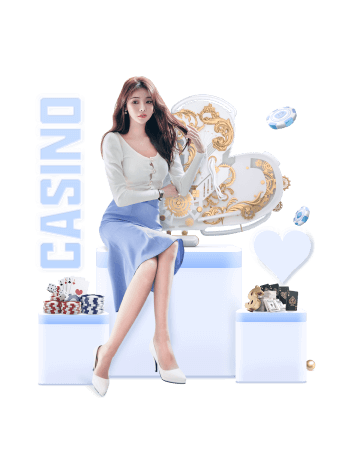 一起来看看上海海港富盛经开队2026赛季出征仪式的回顾视频吧~