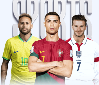 2026年4月4日阿甲圣塔菲联vs利斯特雷直播【24直播网】