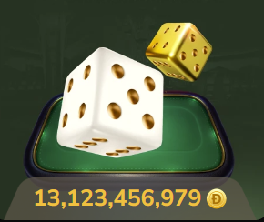 南美足联&阿根廷足协联合声明：在马德里踢欧美杯违背公平原则