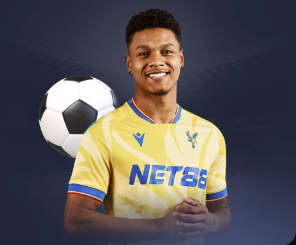 追平贝克汉姆纪录！B费27轮15助，已追平曼联英超单赛季助攻纪录