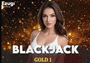 2026年4月5日越南联黄安嘉莱vs宁平FC直播【24直播网】