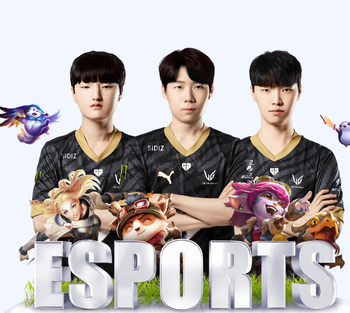 阿玛德禁区倒地，投诉对方拉拽球衣，裁判没有给点球