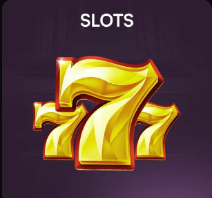 阿斯：拉亚很可能首发出战埃及，他接受作为西蒙替补的角色