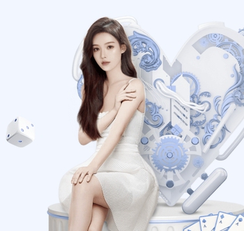 南美足联&阿根廷足协联合声明：在马德里踢欧美杯违背公平原则