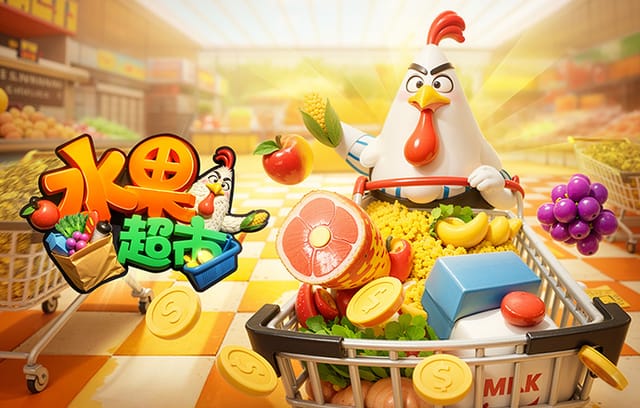 太稳了！拉菲尼亚巴萨生涯7次主罚点球全部命中