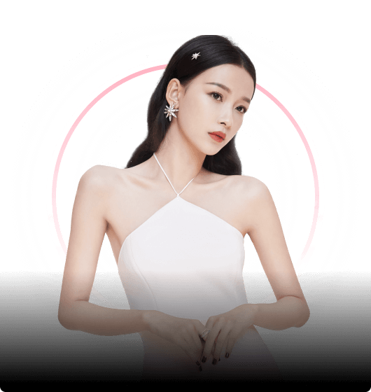 穆斯卡特：海港从上一场比赛中吸取了教训，蒯纪闻表现非常出色