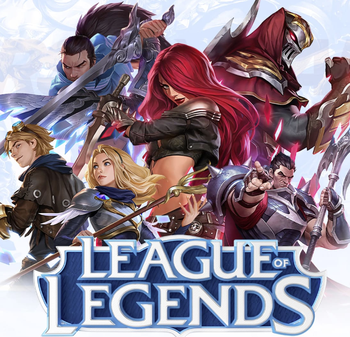 火影迷狂喜！法国这座游乐园把《火影忍者》的木叶村搬进了现实