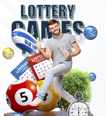 德转预热佩德里身价可能变化：最高涨至1.6亿欧，最低1.3亿欧