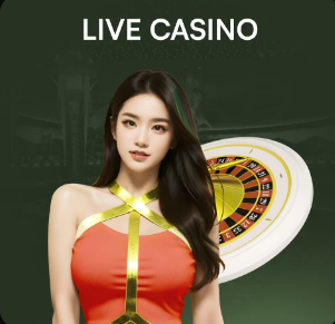 阿斯：姆巴佩恢复正常训练，对阵曼城很可能会首发