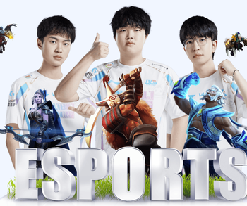 B费本赛季英超5次助攻卡塞米罗破门，为联赛进球最多组合