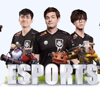 近5轮4球！舍什科替补登场乱战破门锁定胜局 ，曼联3