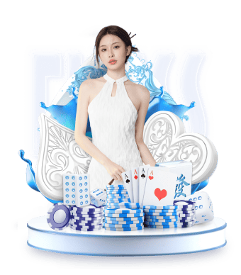 角球再发威！B费角球助攻卡塞米罗头球破门，曼联1