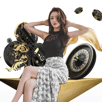 举重若轻！坎塞洛造点拉菲尼亚勺子点球命中，巴萨1