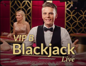 战报｜维托尔首秀破门余梦辉反超比分！南京城市2026赛季开门红！