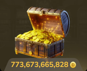 尤利亚诺：巴斯托尼的争议在于公然庆祝，这或许能盖过我犯规大罗