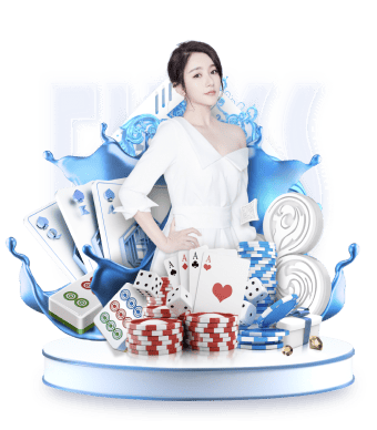 国足发布新球衣宣传视频，颜骏凌、朱辰杰、胡荷韬出镜宣传