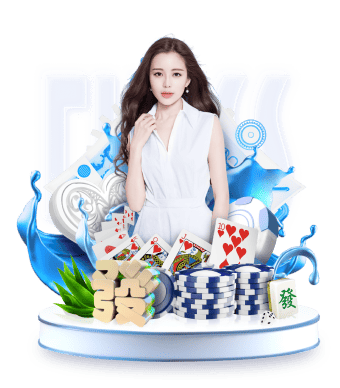 穆斯卡特：海港从上一场比赛中吸取了教训，蒯纪闻表现非常出色