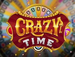 为何帅惟浩未能注册？媒体人：业余球员转职业球员，需16周窗口期