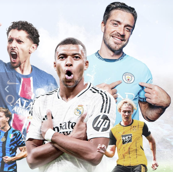 穆里尼奥：C罗不在时葡萄牙就是普通球队，对手不怕你