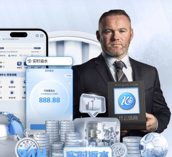 勒沃库森高层：布兰特不是球队的目标 我们一直在关注哈弗茨