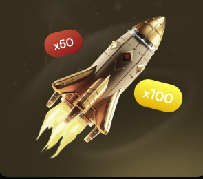 水晶宫防守球员手球送点，勒温点球偏出球门