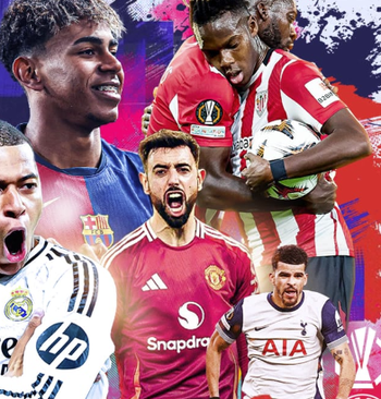 阿玛德禁区倒地，投诉对方拉拽球衣，裁判没有给点球