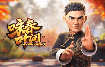 德媒：凯恩下周能出战皇马，战弗赖堡格纳布里将顶替他首发