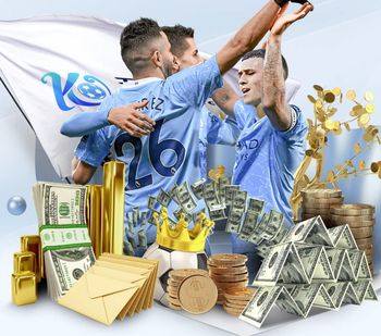 B费本赛季在3场英超比赛中送出多个助攻，与格拉利什并列最多