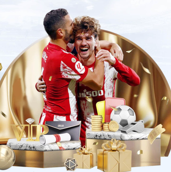 西班牙足协声明：遗憾欧美杯取消，在我国举办欧美杯本是合理方案