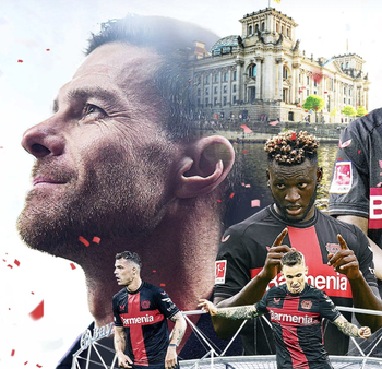 本赛季阿森纳替补打进11球领跑英超，而曼城替补仅1球最少