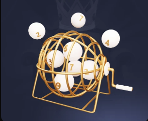 巴萨vs塞维利亚首发：18岁埃斯帕特先发亚马尔替补，桑切斯战旧主