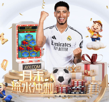 03月30日 NBA常规赛 国王vs篮网 全场录像回放