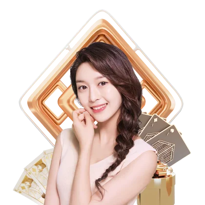 世界杯最后6支参赛队明天确定！欧洲区8队出战，洲际4队出战