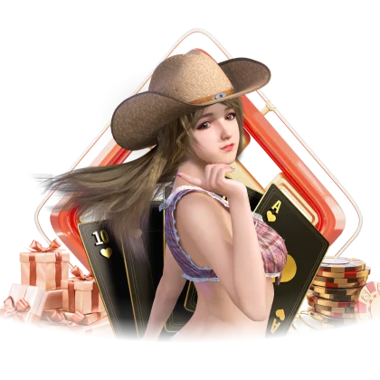 16岁破英超进球最小年龄纪录！前教练：他的带球能力从小就很出色