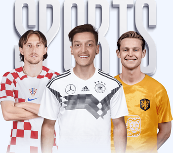 主裁判都忘了！古德蒙德松领到第2黄，经提醒后主裁判将其罚下