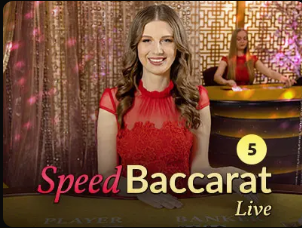 利物浦近31次英超主场对热刺只输一场，而后者在2026年还未尝一胜