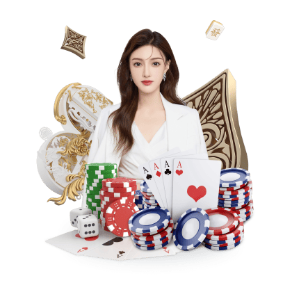 赞比亚主帅：没人会想到收到阿根廷邀请；感谢他们的热情接待