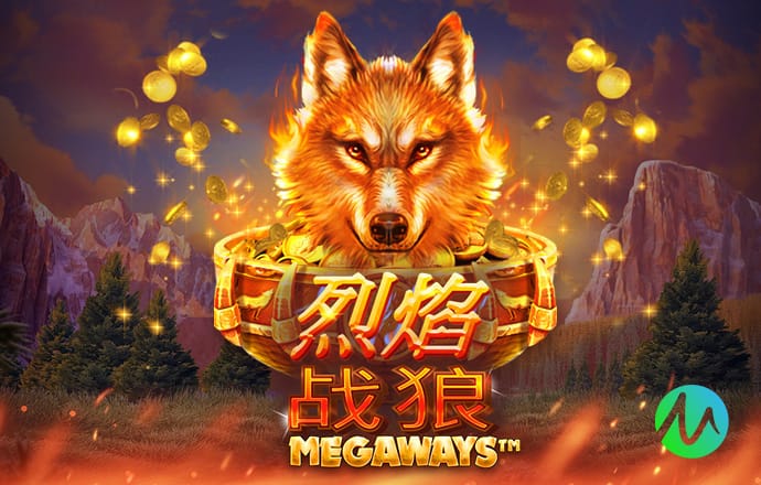 03月30日 NBA常规赛 国王vs篮网 全场录像回放