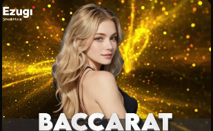 意体育部长：发挥最佳状态就能晋级世界杯，加图索是最合适的主帅