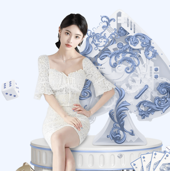 诺坎普魔咒，塞维利亚连续22个赛季未能在联赛中客场击败巴萨