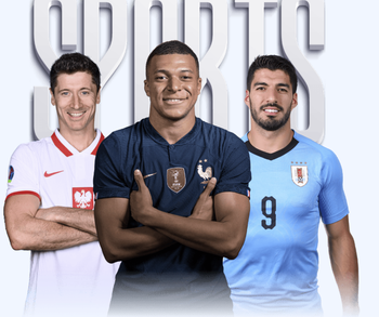 C罗冲击沙特联首冠！胜利先赛6分领跑 还剩7场联赛