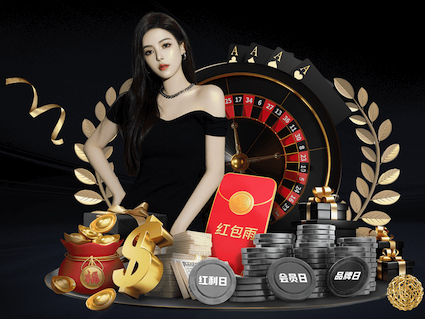 破贝克汉姆纪录！B费27轮16助，打破曼联队史英超单赛季助攻纪录