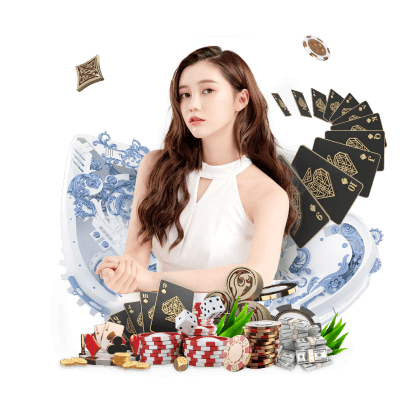 巴萨客战马竞大名单：埃里克