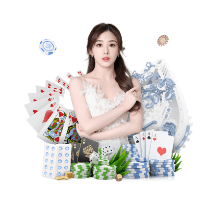 穆里尼奥：C罗不在时葡萄牙就是普通球队，对手不怕你