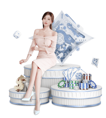 2026年4月5日亚女U20印度女足U20vs澳洲女足U20直播【24直播网】