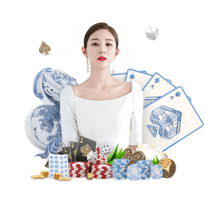 图片报：乌尔赖希深受队友和球迷爱戴，拜仁内部明确希望与他续约